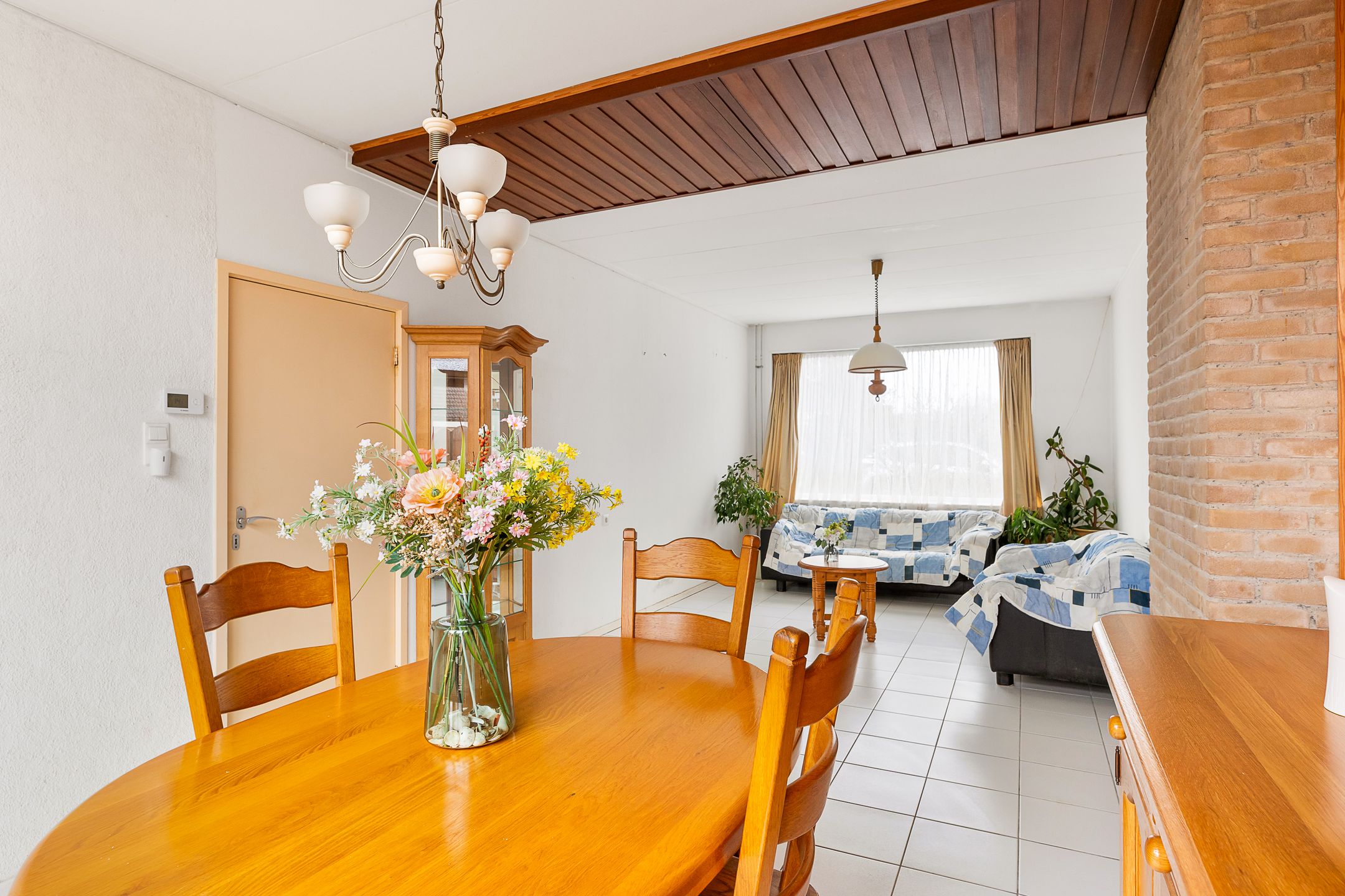 Photo 6 of Anjelierenlaan 99