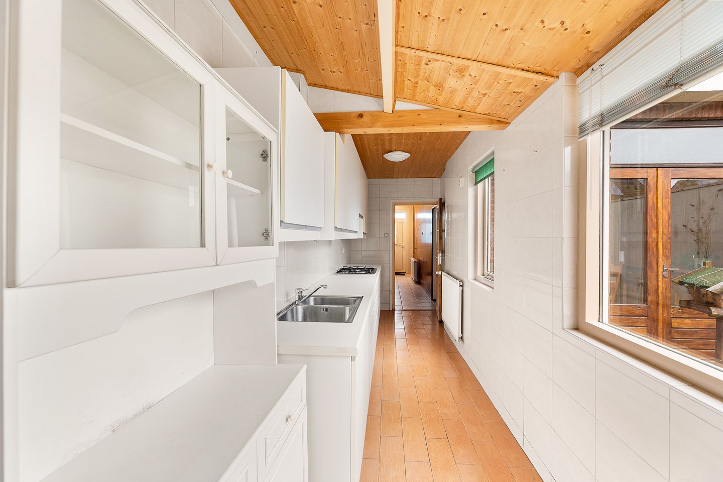 Photo 10 of Anjelierenlaan 99