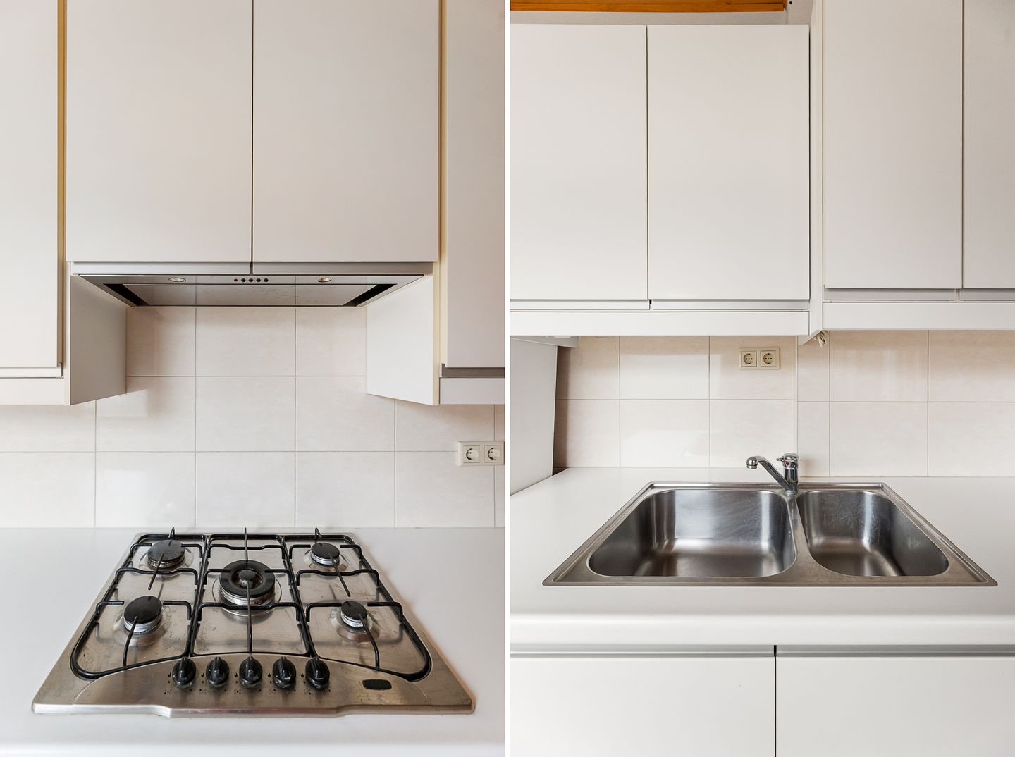 Photo 20 of Anjelierenlaan 99