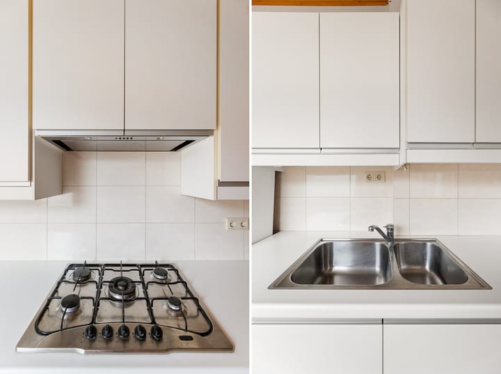 Foto 20 van Anjelierenlaan 99