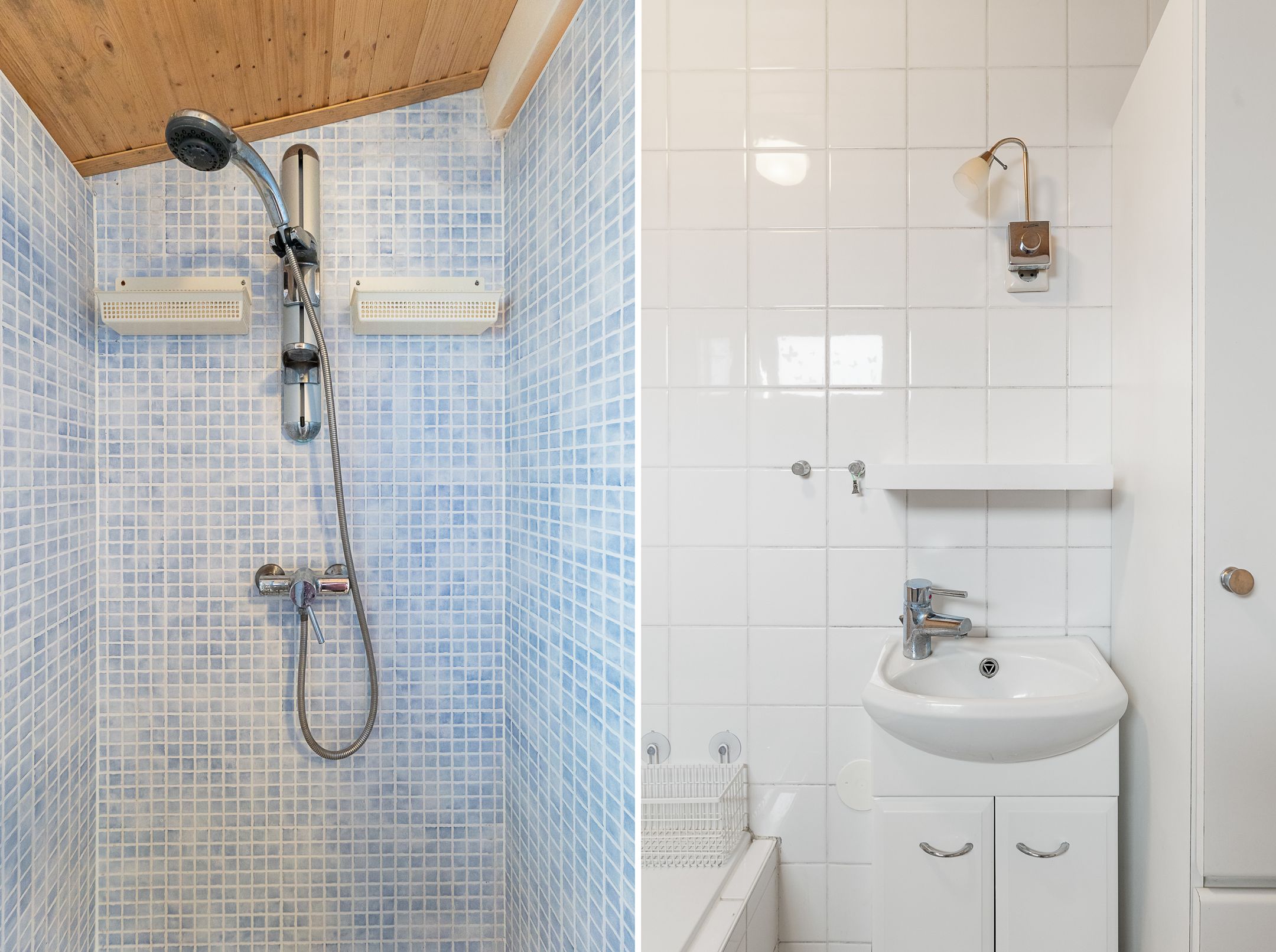 Photo 21 of Anjelierenlaan 99