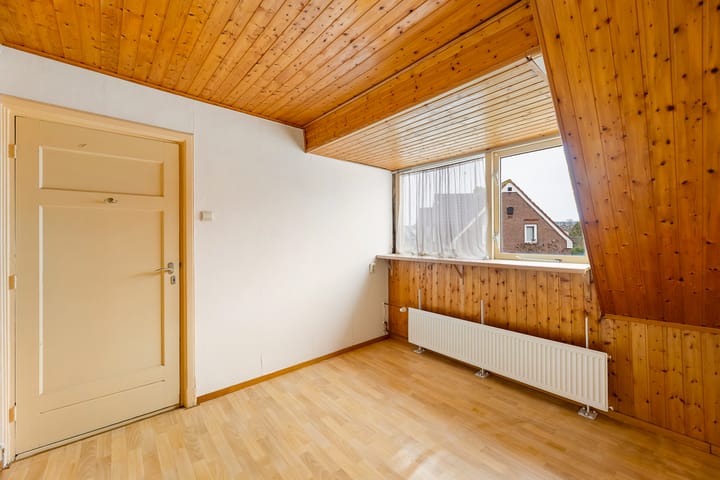 Foto 22 van Anjelierenlaan 99