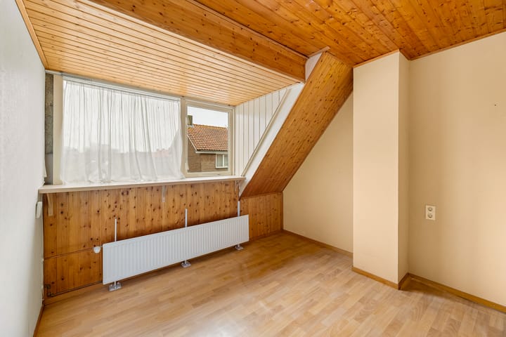 Foto 23 van Anjelierenlaan 99