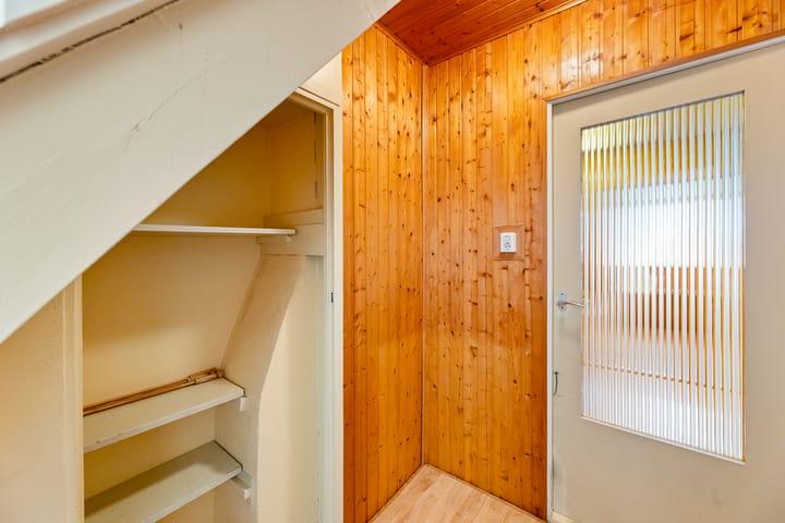 Foto 25 van Anjelierenlaan 99