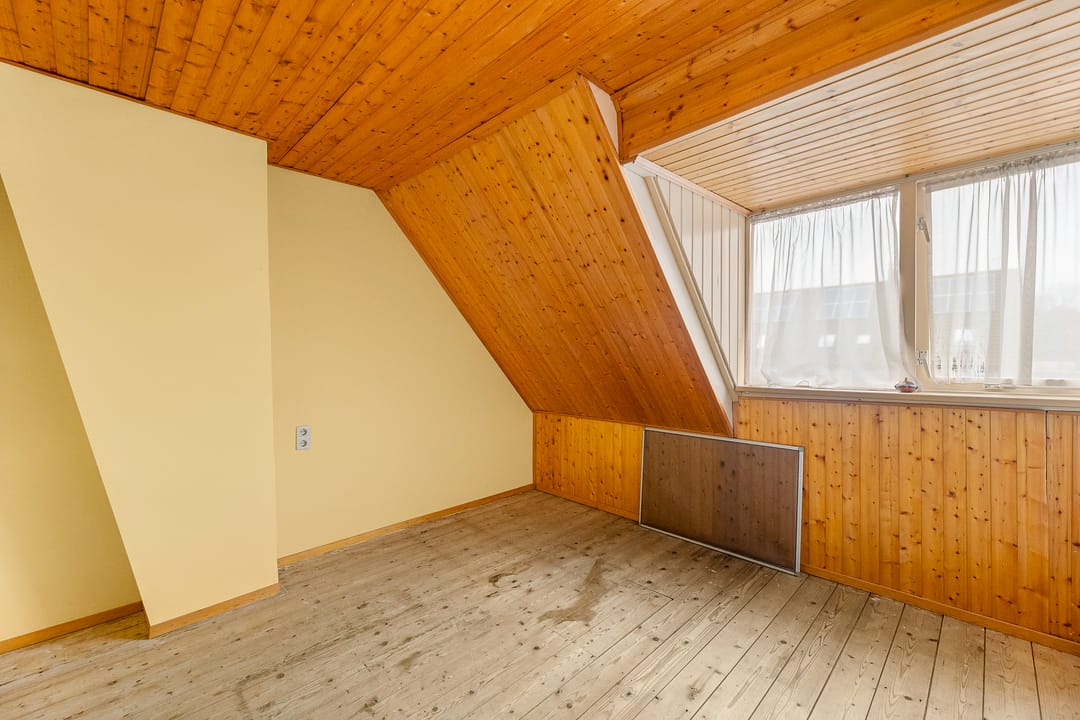 Photo 26 of Anjelierenlaan 99