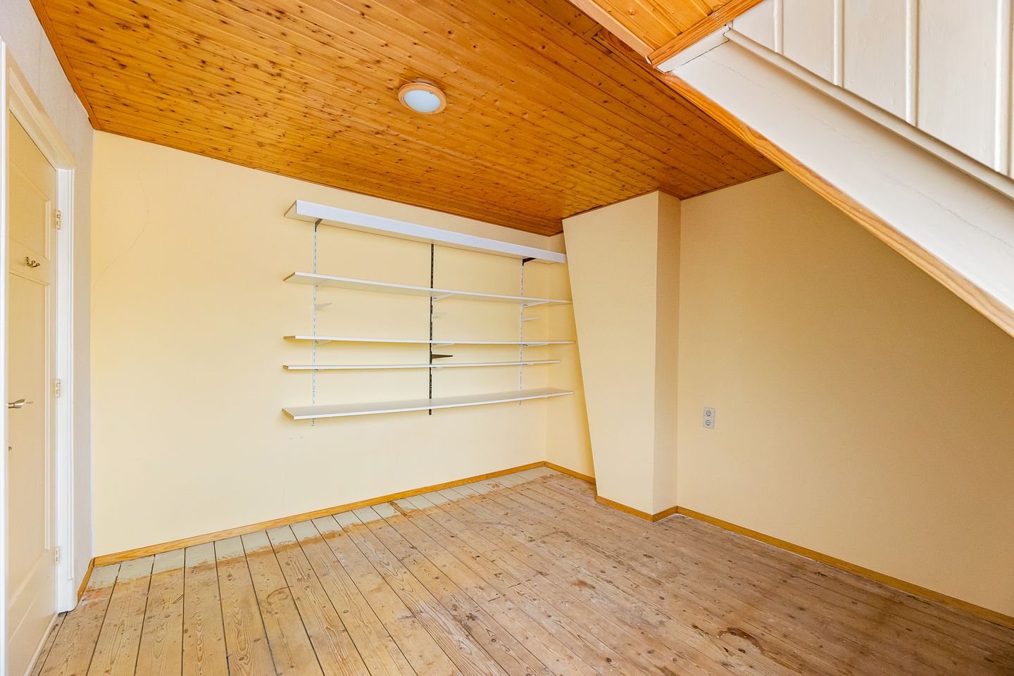 Photo 14 of Anjelierenlaan 99