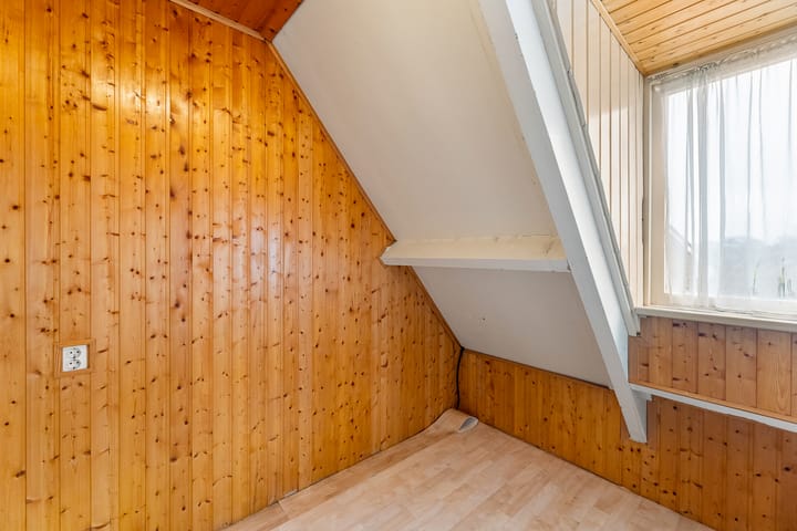 Foto 27 van Anjelierenlaan 99