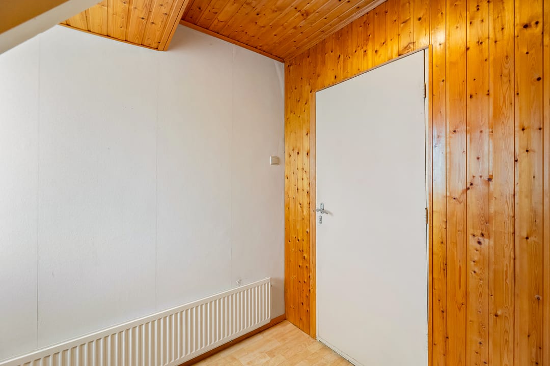 Photo 28 of Anjelierenlaan 99