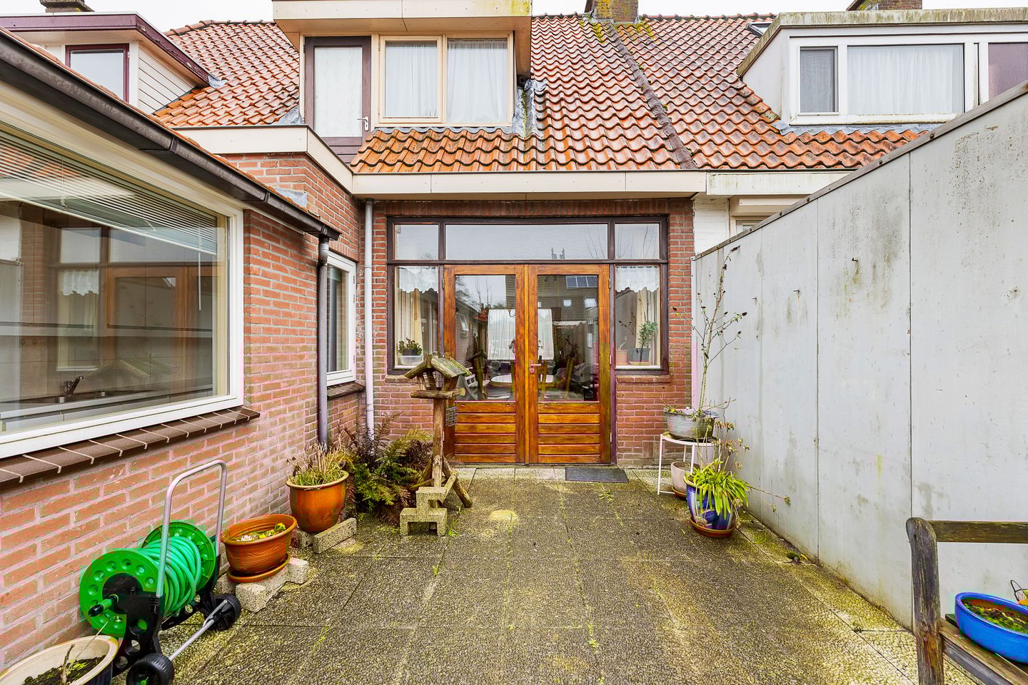 Photo 29 of Anjelierenlaan 99