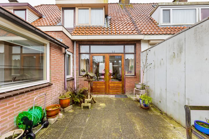 Foto 29 van Anjelierenlaan 99