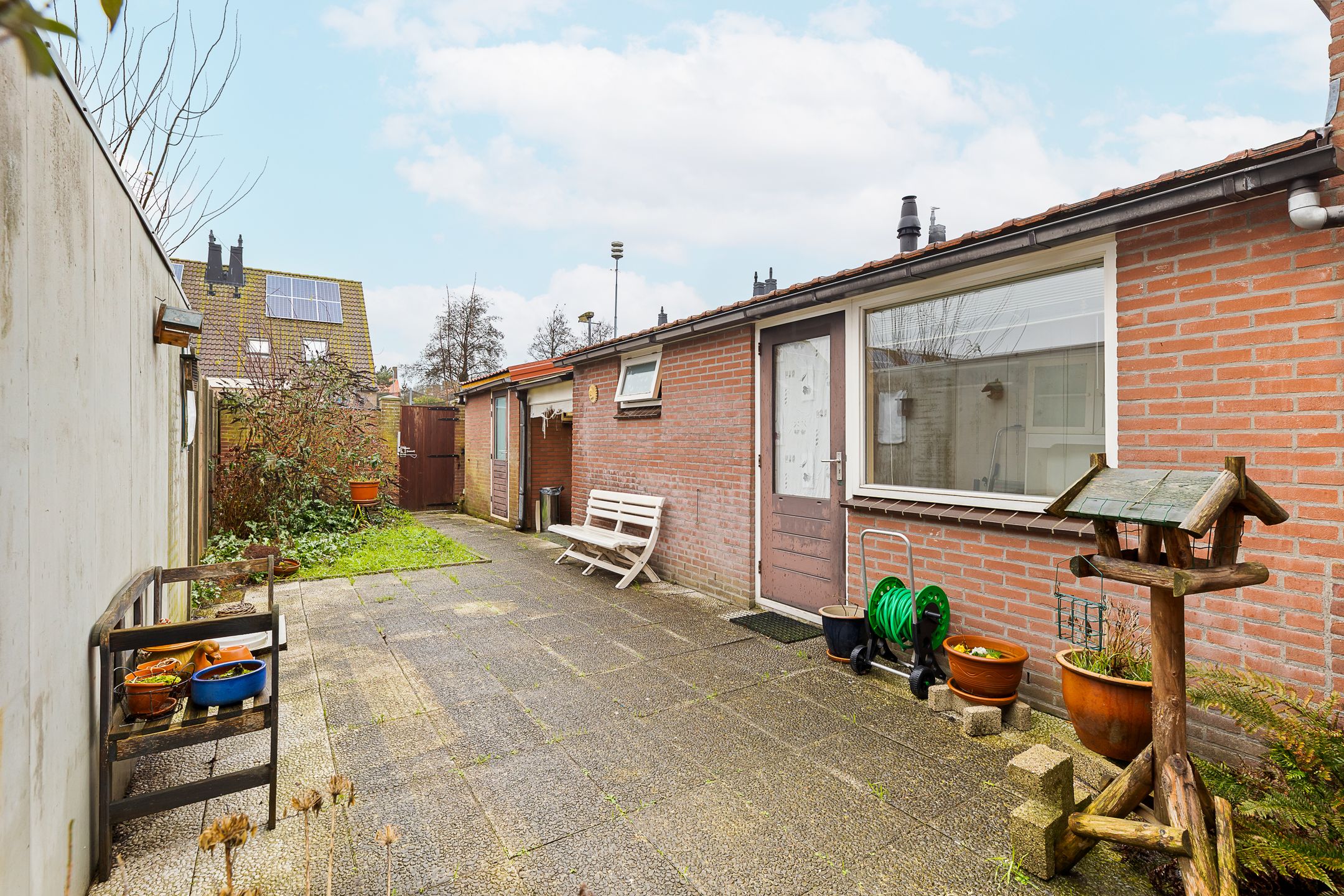 Photo 30 of Anjelierenlaan 99