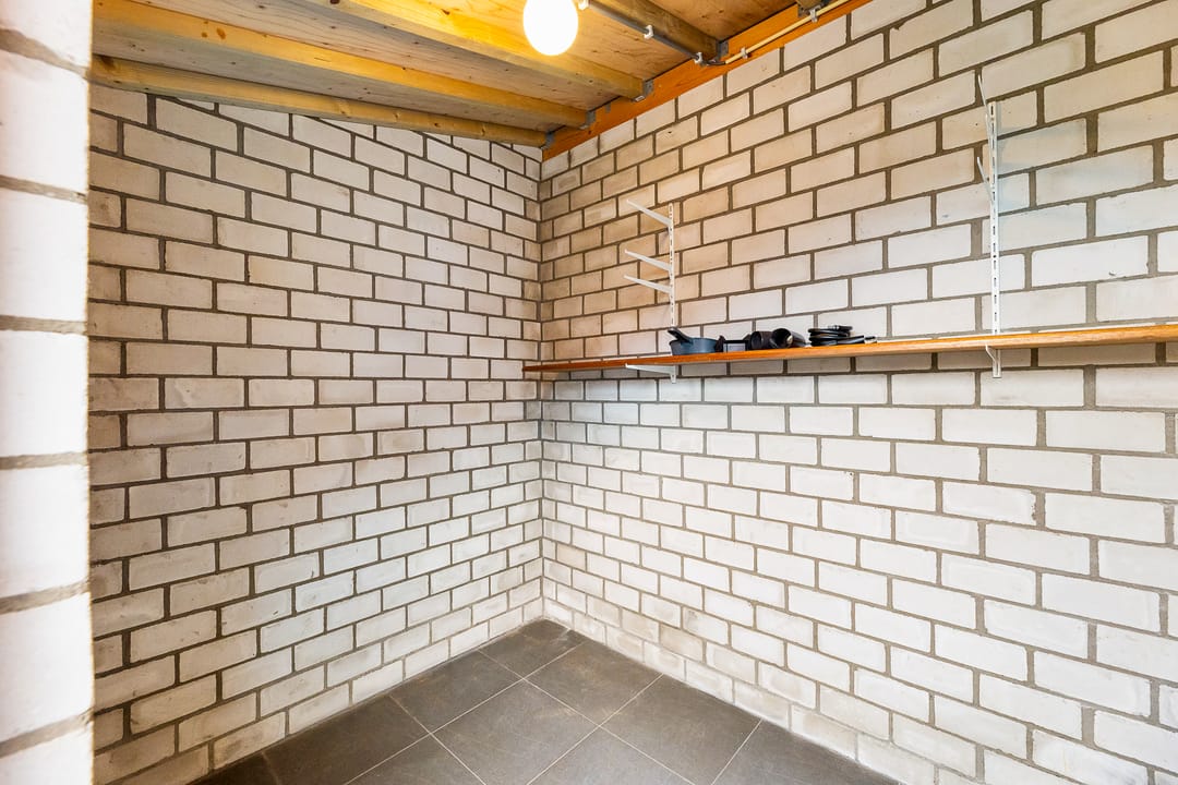 Photo 32 of Anjelierenlaan 99