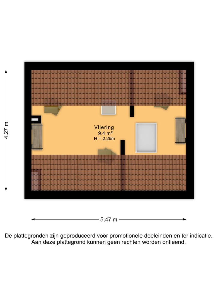 Foto 38 van Anjelierenlaan 99