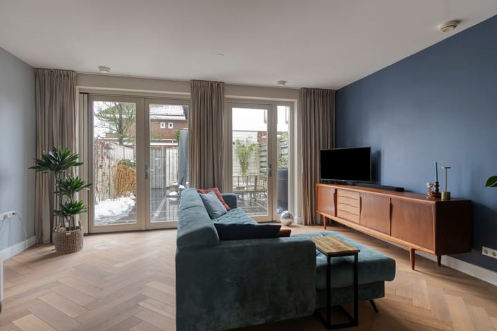 Photo 3 of Tilburgseweg 2-A