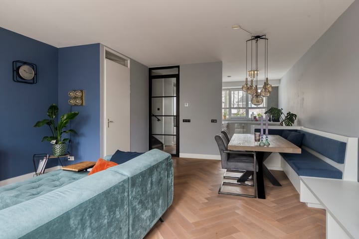 Photo 4 of Tilburgseweg 2-A