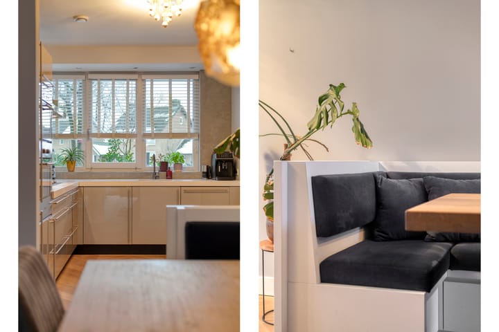 Foto 8 van Tilburgseweg 2-A