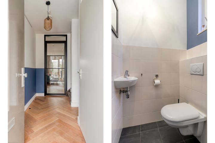 Foto 9 van Tilburgseweg 2-A