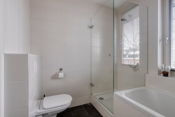 Foto 10 van Tilburgseweg 2-A