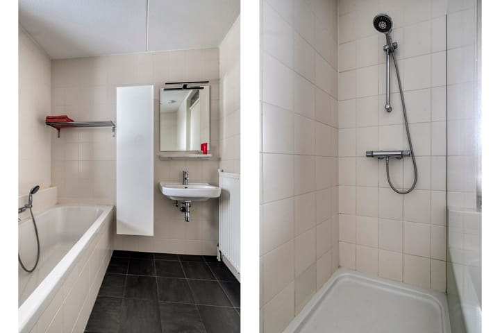 Foto 11 van Tilburgseweg 2-A