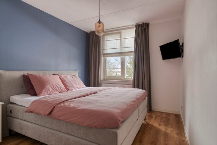 Foto 12 van Tilburgseweg 2-A