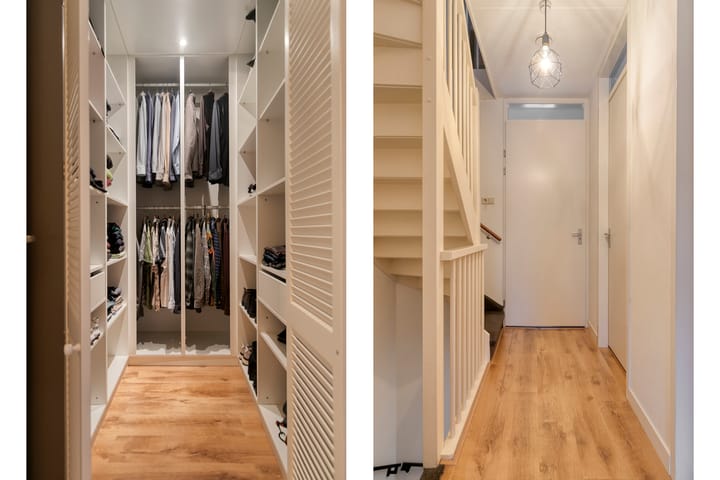 Foto 13 van Tilburgseweg 2-A