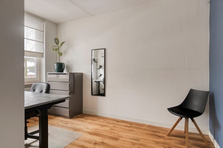 Foto 15 van Tilburgseweg 2-A