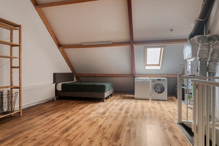 Foto 17 van Tilburgseweg 2-A