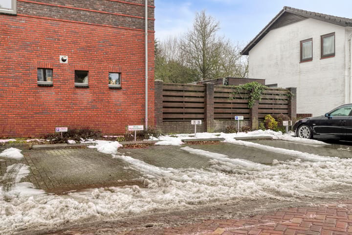 Foto 20 van Tilburgseweg 2-A