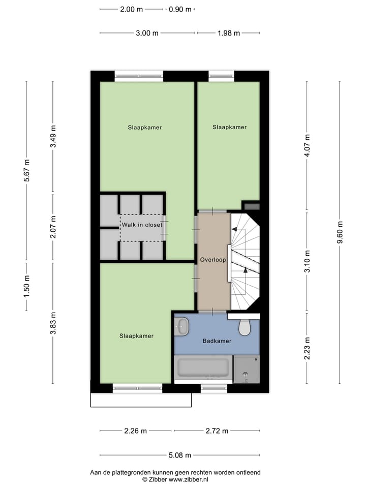 Foto 23 van Tilburgseweg 2-A