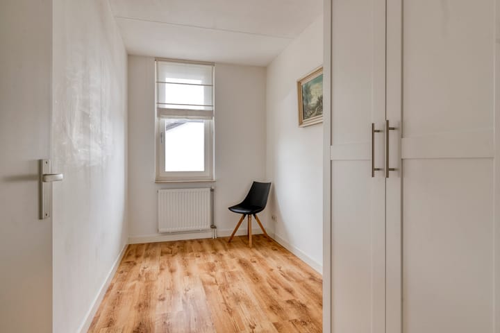 Foto 14 van Tilburgseweg 2-A