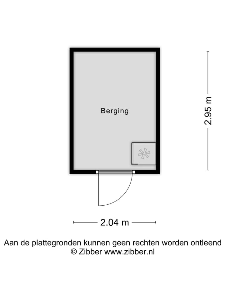 Foto 25 van Tilburgseweg 2-A