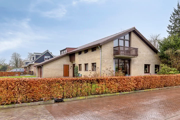 Foto 2 van Prinses Irenestraat 7