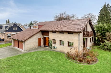 Prinses Irenestraat 7 tertiary image