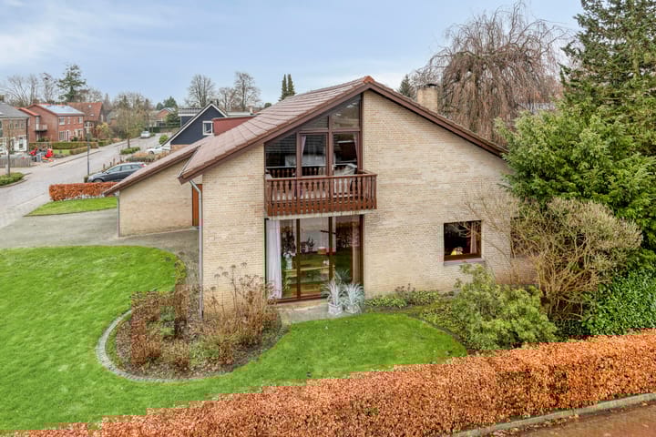 Foto 4 van Prinses Irenestraat 7