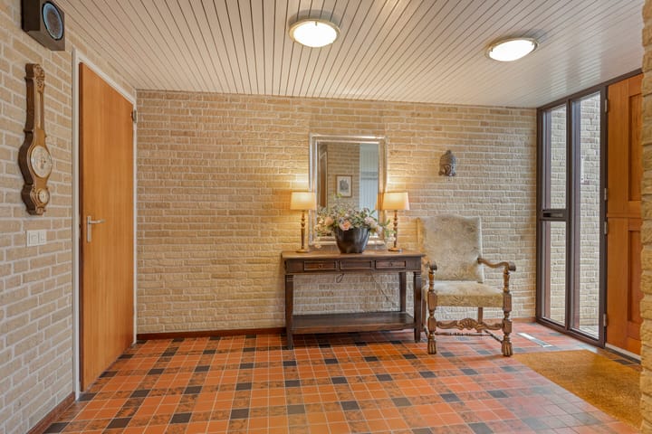 Foto 8 van Prinses Irenestraat 7