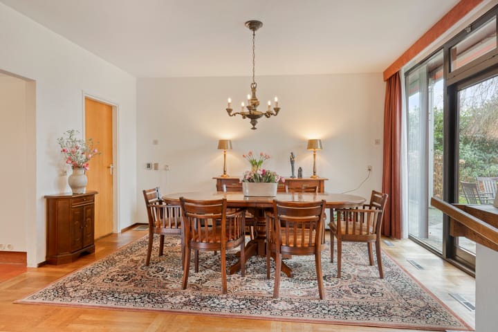 Foto 9 van Prinses Irenestraat 7