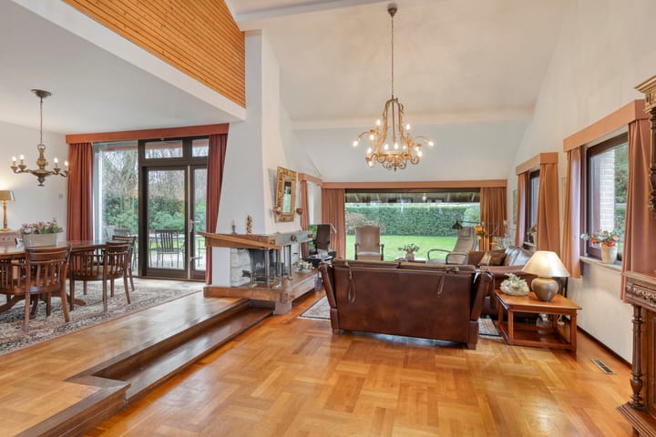 Foto 10 van Prinses Irenestraat 7