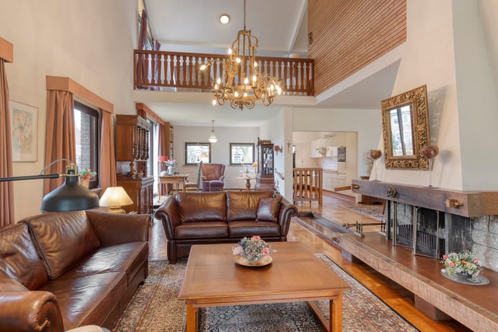 Foto 11 van Prinses Irenestraat 7