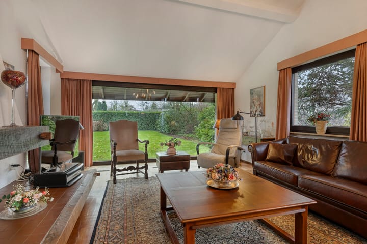 Foto 12 van Prinses Irenestraat 7