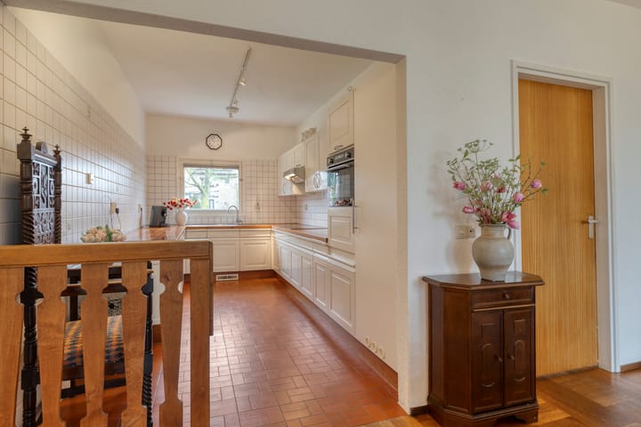 Foto 17 van Prinses Irenestraat 7