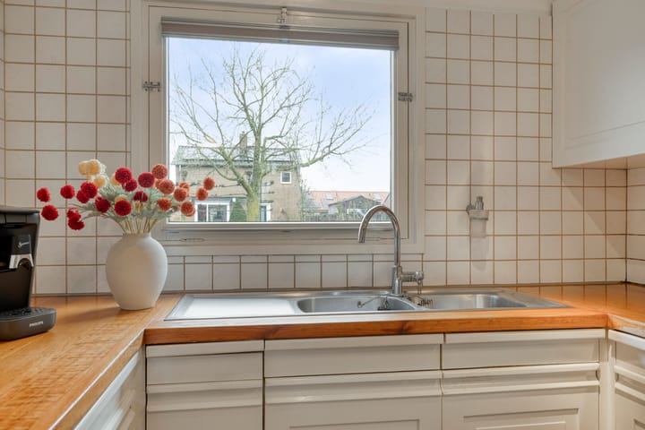 Foto 19 van Prinses Irenestraat 7