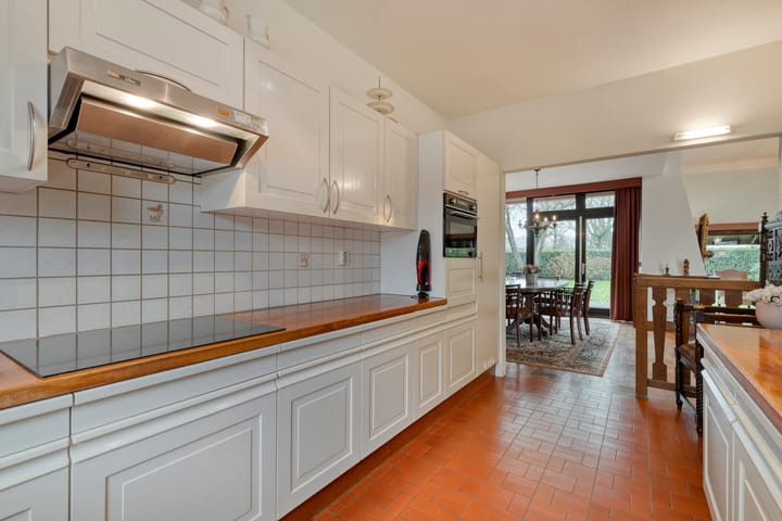 Foto 20 van Prinses Irenestraat 7