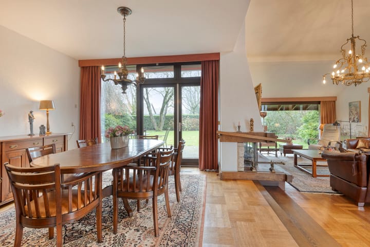 Foto 21 van Prinses Irenestraat 7