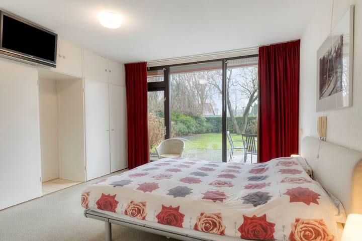 Foto 24 van Prinses Irenestraat 7