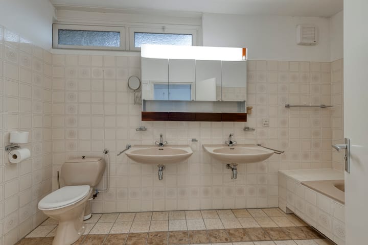 Foto 25 van Prinses Irenestraat 7