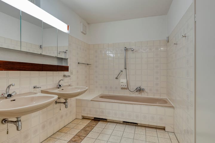 Foto 26 van Prinses Irenestraat 7