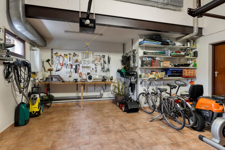 Foto 27 van Prinses Irenestraat 7