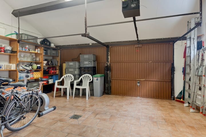 Foto 28 van Prinses Irenestraat 7