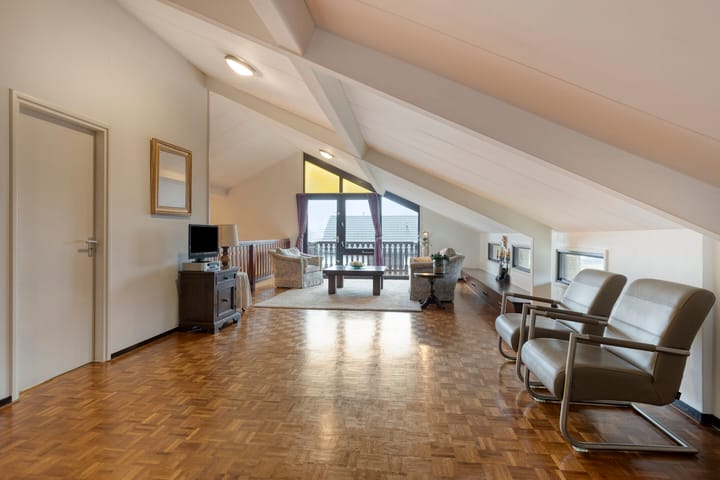 Foto 29 van Prinses Irenestraat 7