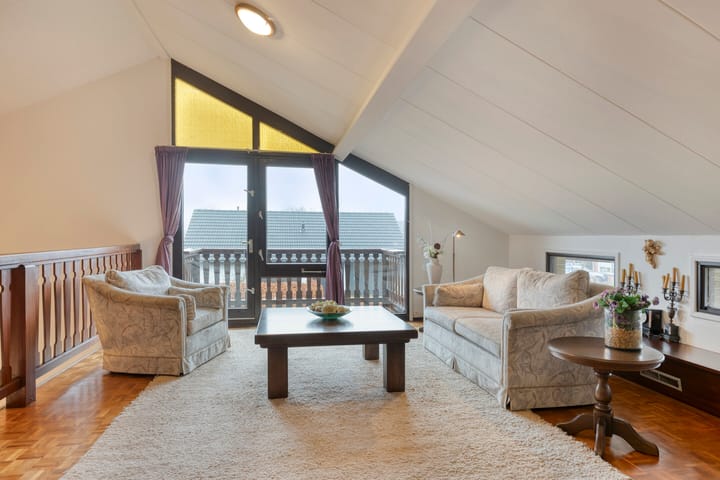 Foto 30 van Prinses Irenestraat 7